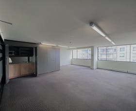 Offices commercial property for lease at Suite 9.04/2-14 Kings Cross Road Potts Point NSW 2011