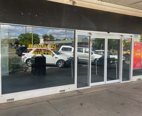 Shop & Retail commercial property for lease at 29-31 Indi Avenue Red Cliffs VIC 3496