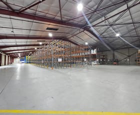 Factory, Warehouse & Industrial commercial property for lease at Smithfield NSW 2164