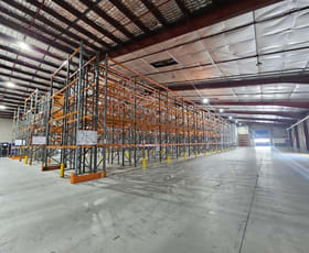 Factory, Warehouse & Industrial commercial property for lease at Smithfield NSW 2164