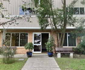 Other commercial property for lease at 1a/32 Ace Crescent Tuggerah NSW 2259