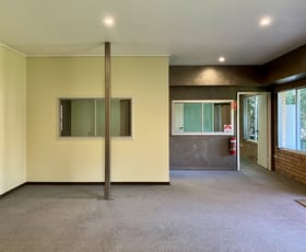 Other commercial property for lease at 1a/32 Ace Crescent Tuggerah NSW 2259