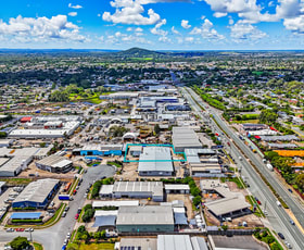 Offices commercial property for lease at 19 Lochlarney Street Beenleigh QLD 4207