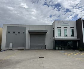 Shop & Retail commercial property for lease at 7 View Rd Epping VIC 3076