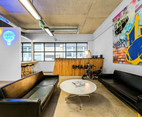 Offices commercial property for lease at Level 2 385 Little Lonsdale Street Melbourne VIC 3000
