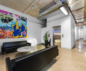 Offices commercial property for lease at Level 2 385 Little Lonsdale Street Melbourne VIC 3000