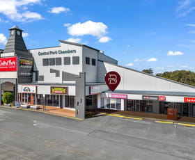 Shop & Retail commercial property for lease at 188 Algester Road Algester QLD 4115