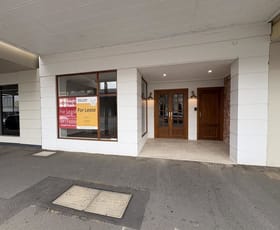 Offices commercial property for lease at Ground/38 Fitzmaurice Street Wagga Wagga NSW 2650