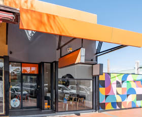 Offices commercial property for lease at 191 Watton Street Werribee VIC 3030