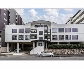 Offices commercial property for lease at 2/107 Quay Street Brisbane City QLD 4000