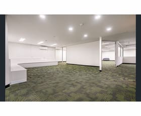 Offices commercial property for lease at 2/107 Quay Street Brisbane City QLD 4000