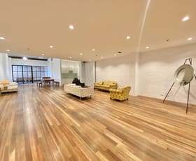 Showrooms / Bulky Goods commercial property for lease at Unit 2a/32 Ralph Street Alexandria NSW 2015