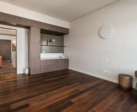 Medical / Consulting commercial property for lease at Consult Room/63-65 Manning Street Taree NSW 2430