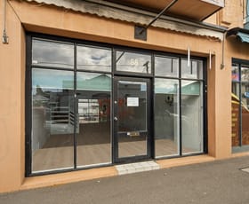Shop & Retail commercial property for lease at 88 Auburn Road Hawthorn VIC 3122
