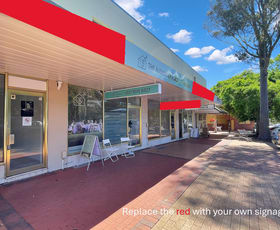 Shop & Retail commercial property for lease at 14 Starkey Street Forestville NSW 2087