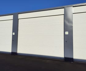 Factory, Warehouse & Industrial commercial property for lease at 25/19 Shanahan Road Davenport WA 6230