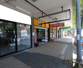 Medical / Consulting commercial property for lease at Mount Gravatt QLD 4122