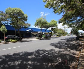 Medical / Consulting commercial property for lease at Mount Gravatt QLD 4122
