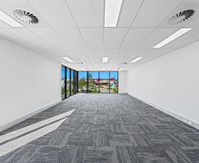 Factory, Warehouse & Industrial commercial property for lease at Unit 10/52 Hawkins Crescent Bundamba QLD 4304