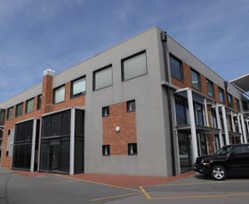 Offices commercial property for lease at 14/71 Leichhardt Street Kingston ACT 2604