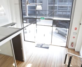 Offices commercial property for lease at 14/71 Leichhardt Street Kingston ACT 2604