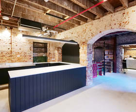Shop & Retail commercial property for lease at Shop B4 - LGF / 28 Barrack Street Perth WA 6000