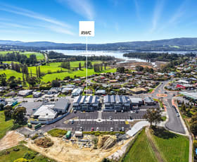Shop & Retail commercial property for lease at Multiple Tenancies/1708 Channel Highway Margate TAS 7054
