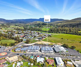 Shop & Retail commercial property for lease at Multiple Tenancies/1708 Channel Highway Margate TAS 7054