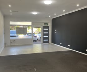 Offices commercial property for lease at 32 Gibson Street Mount Pleasant WA 6153