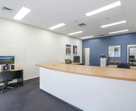 Shop & Retail commercial property leased at 531A Kiewa Street Albury NSW 2640