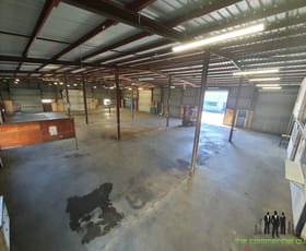 Showrooms / Bulky Goods commercial property for lease at 1/7 Leonard Cres Brendale QLD 4500