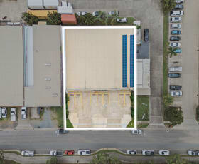 Factory, Warehouse & Industrial commercial property for lease at 219-221 Elliot Road Banyo QLD 4014