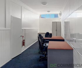 Offices commercial property for lease at D/30 Duggan Street Toowoomba City QLD 4350 Offices commercial property for lease at D/30 Duggan Street Toowoomba City QLD 4350