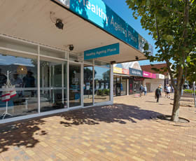 Offices commercial property for lease at 91 Main Street Mornington VIC 3931
