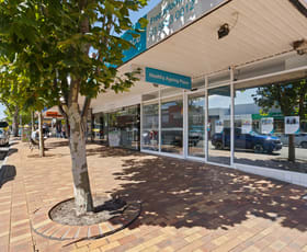 Offices commercial property for lease at 91 Main Street Mornington VIC 3931