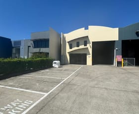 Offices commercial property for lease at 1/10 Telford Place Arundel QLD 4214