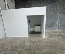 Offices commercial property for lease at 1/10 Telford Place Arundel QLD 4214