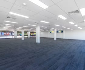Offices commercial property for lease at 896 Canning Highway Applecross WA 6153