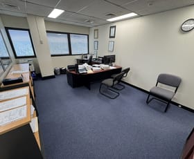 Offices commercial property for lease at Suite 4E/34 MacMahon Street Hurstville NSW 2220