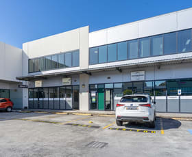 Offices commercial property for lease at F123/24-32 Lexington Drive Bella Vista NSW 2153