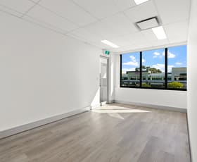 Offices commercial property for lease at F123/24-32 Lexington Drive Bella Vista NSW 2153