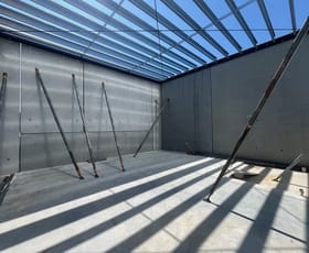 Factory, Warehouse & Industrial commercial property for lease at Unit 22/101 Old Pittwater Road Brookvale NSW 2100 Factory, Warehouse & Industrial commercial property for lease at Unit 22/101 Old Pittwater Road Brookvale NSW 2100