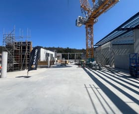 Factory, Warehouse & Industrial commercial property for lease at Unit 22/101 Old Pittwater Road Brookvale NSW 2100 Factory, Warehouse & Industrial commercial property for lease at Unit 22/101 Old Pittwater Road Brookvale NSW 2100