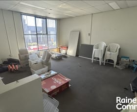 Factory, Warehouse & Industrial commercial property for lease at 3/8 Weld Street Prestons NSW 2170