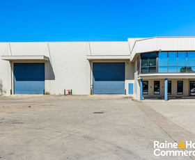Offices commercial property for lease at Smithfield NSW 2164