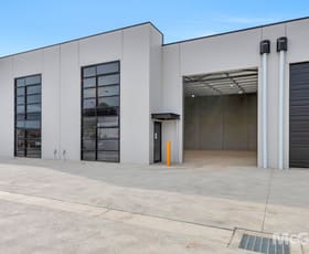 Factory, Warehouse & Industrial commercial property for lease at 405 Grand Junction Road Wingfield SA 5013
