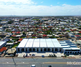 Factory, Warehouse & Industrial commercial property for lease at 405 Grand Junction Road Wingfield SA 5013