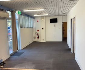 Offices commercial property for lease at 223R Belgrave Esplanade Sylvania Waters NSW 2224