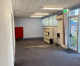 Offices commercial property for lease at 223R Belgrave Esplanade Sylvania Waters NSW 2224