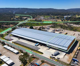 Factory, Warehouse & Industrial commercial property for lease at Part 5 Brook Road Wattle Grove WA 6107